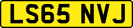 LS65NVJ