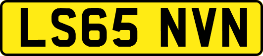 LS65NVN