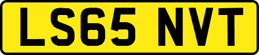 LS65NVT