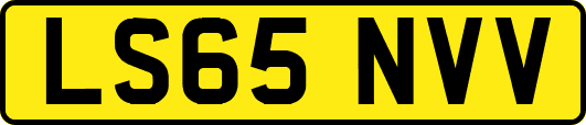LS65NVV