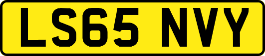 LS65NVY