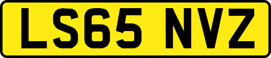 LS65NVZ