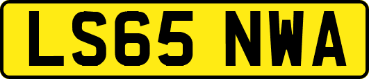 LS65NWA