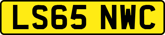 LS65NWC