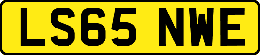 LS65NWE