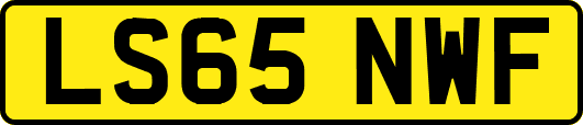 LS65NWF