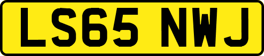LS65NWJ