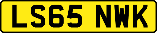 LS65NWK