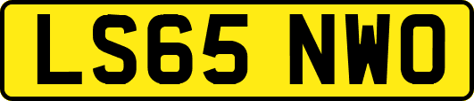 LS65NWO