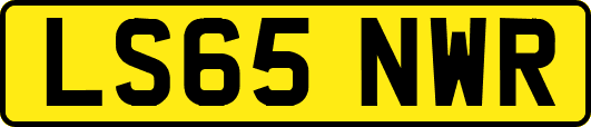 LS65NWR