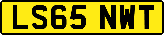 LS65NWT