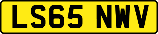 LS65NWV