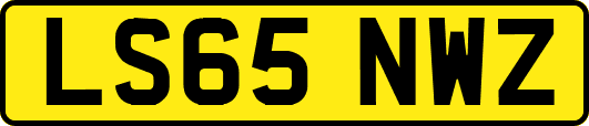 LS65NWZ