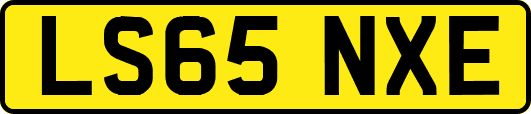 LS65NXE