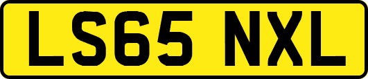 LS65NXL