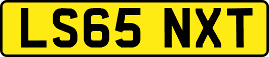 LS65NXT