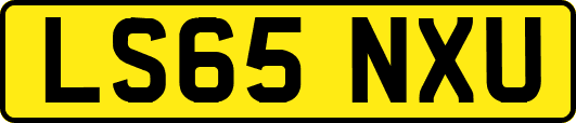 LS65NXU