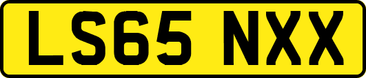 LS65NXX