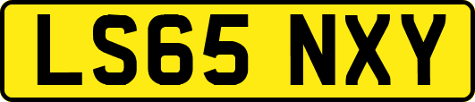 LS65NXY