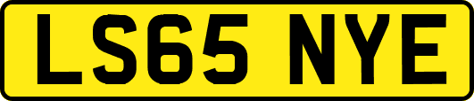 LS65NYE