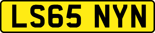 LS65NYN