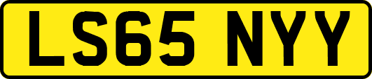 LS65NYY