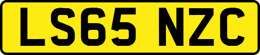 LS65NZC