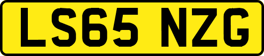 LS65NZG