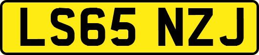 LS65NZJ