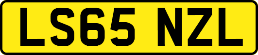 LS65NZL