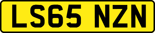 LS65NZN