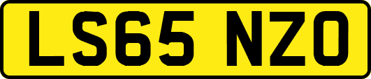 LS65NZO