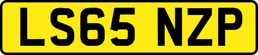 LS65NZP