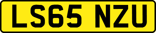 LS65NZU