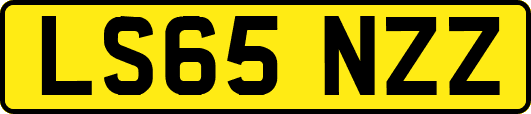 LS65NZZ