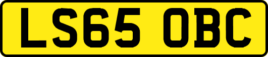 LS65OBC