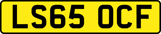 LS65OCF