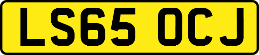 LS65OCJ