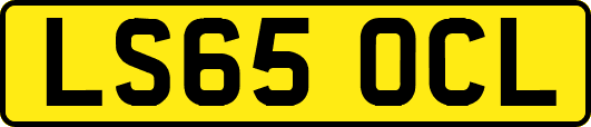 LS65OCL