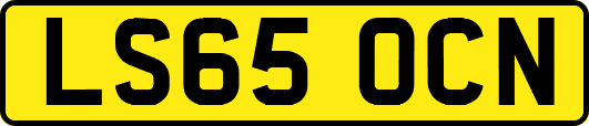 LS65OCN