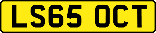 LS65OCT