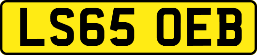 LS65OEB
