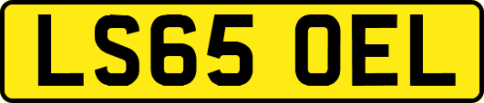 LS65OEL