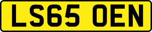 LS65OEN