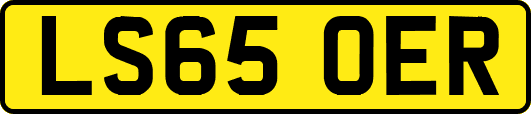 LS65OER