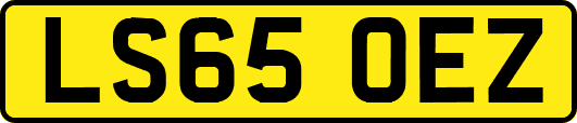 LS65OEZ