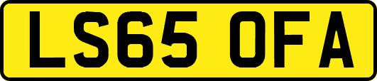 LS65OFA