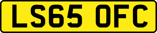 LS65OFC