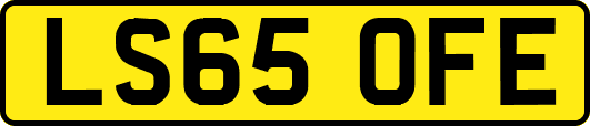 LS65OFE