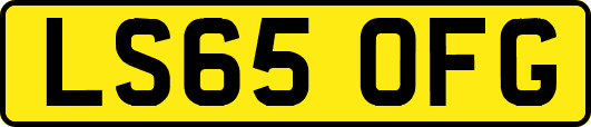 LS65OFG